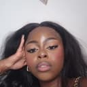 Nyeleti Rosebeth Chauke 