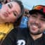 JMendez19d