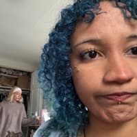 sammyblue