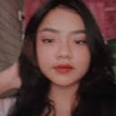 Chandee Anne Villacorta