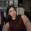 april_h