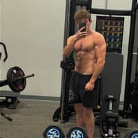 JonathanDD