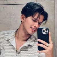 Abhilash Sahu