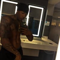 Kam_._25