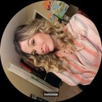 CaffeineBarbie