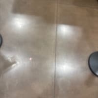 Vurz Tech