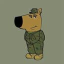 Jason Figueroa vazquez