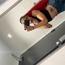 Idkchatty