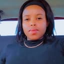 Dimpho Pracia Motsoeneng 