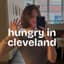 hungryincleveland