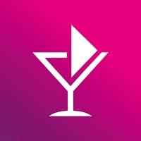 Test1 Atmosfy