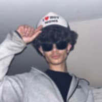 chrxme