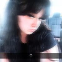 hiippykrissy2003