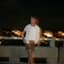 justin.gale04