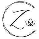 Sherrie Brown (Essentially Zen)