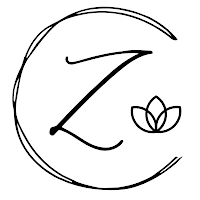 Sherrie Brown (Essentially Zen)