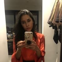 Daniela