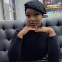 Rukudzo Mercy Kamoto