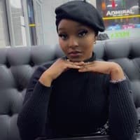 Rukudzo Mercy Kamoto