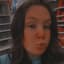 morgan_03.