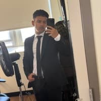 somebuffdude