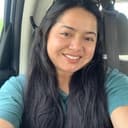 Reyna Ortega