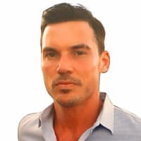Alan Araujo