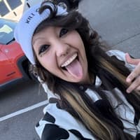 Christina Cito