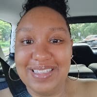 E'Angel Lawhorn