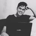Paul Vincent Basillote