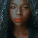 Daniella Colette (Danny)