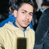 zaid_siddiqui_73