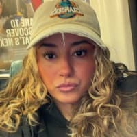 Makaylapalm