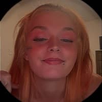 Savannah Shirey
