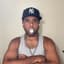 Luisandyoly84