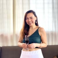 SipAndBiteWithAra