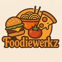 FoodieWerkz