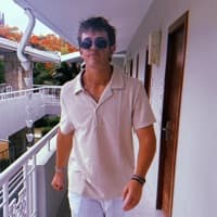 cadenreese