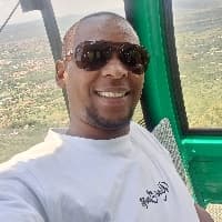 Thato Ajax