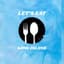 lets.eat.li