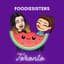 foodiesisterstoronto