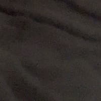 jfhfkdoisja