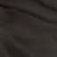 jfhfkdoisja