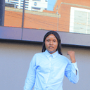 Alphonia Dikeledi Lekoloane