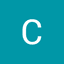 cpare28