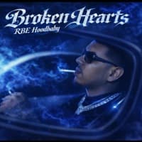 RBEHoodBaby1