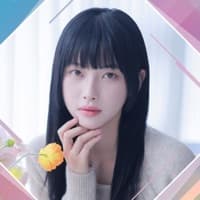 ツSJGURUツJi l