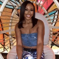 Jhustizz Edmond-Paris