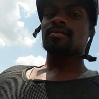 Dantae Nelson