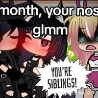 Astreuscorrin